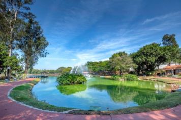 Foto - CIDADE