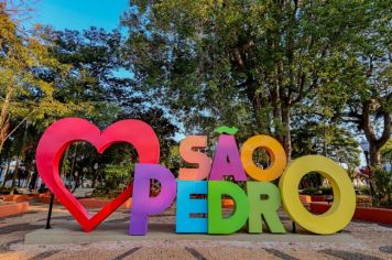 Foto - CIDADE