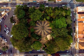 Foto - CIDADE
