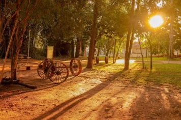 Foto - CIDADE