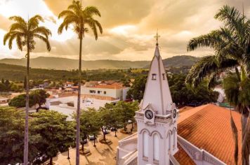 Foto - CIDADE