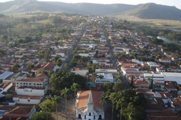 Foto - CIDADE