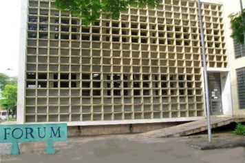 Foto - CIDADE