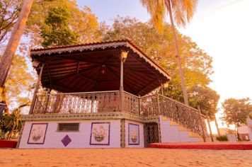 Foto - CIDADE