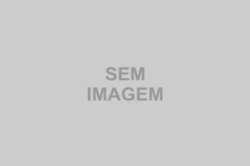 AVISO DE LICITAÇÃO