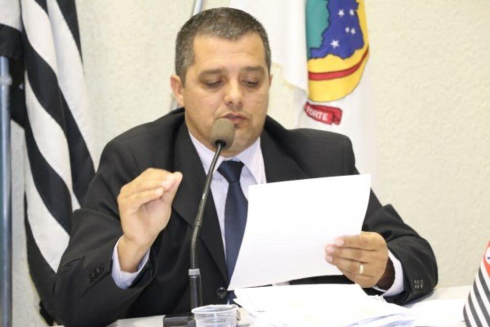 DU SOROCABA SUGERE POLICIAMENTO OSTENSIVO E PREVENTIVO NOS BAIRROS RURAIS