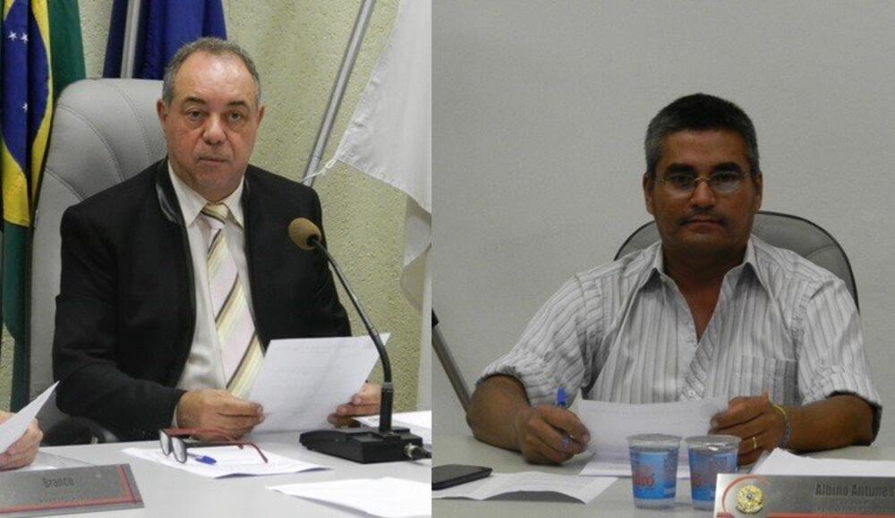 HONRARIA A PROFESSORA DENISE CAPELLARI É APROVADA NA CÂMARA MUNICIPAL