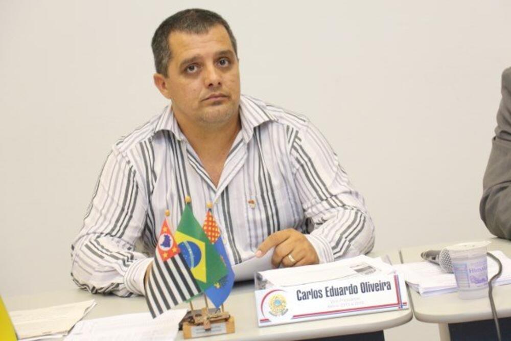 DU SOROCABA REQUER INFORMAÇÕES DO EXECUTIVO SOBRE NOVOS PONTOS DE ÔNIBUS MUNICIPAL E INTERMUNICIPAL