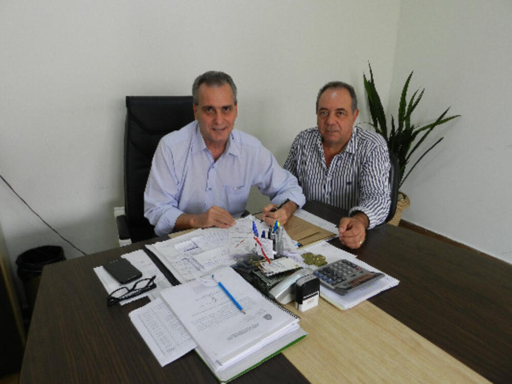 CÂMARA REALIZA DEVOLUÇÃO ORÇAMENTÁRIA SUPERIOR A R$ 1 MILHÃO AO PODER EXECUTIVO