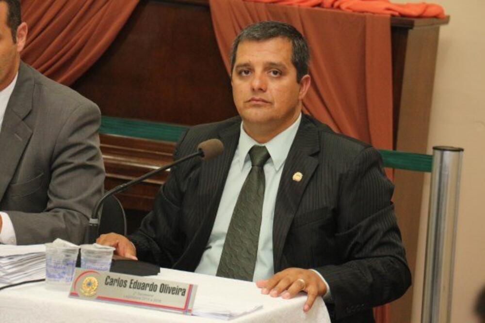 PROJETO DE LEI QUE REGULAMENTA IMÓVEIS ABANDONADOS É APROVADO