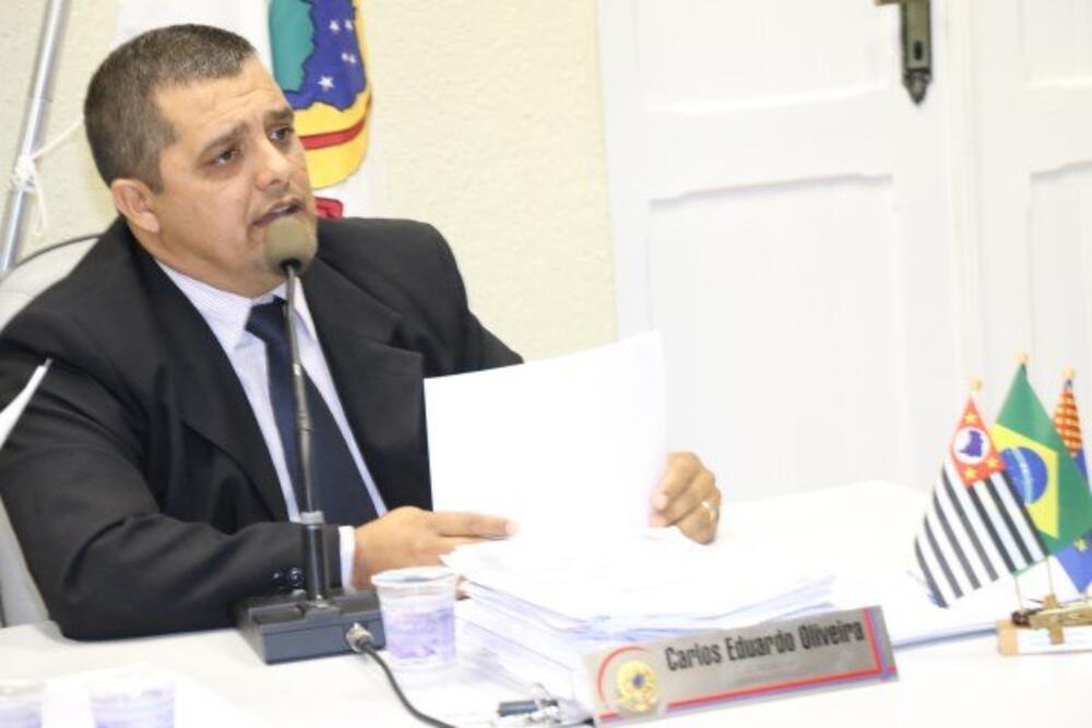 APROVADO PROJETO DE LEI QUE RESTITUI PARTE DO RECOLHIMENTO DO IPVA PARA O MUNICÍPIO