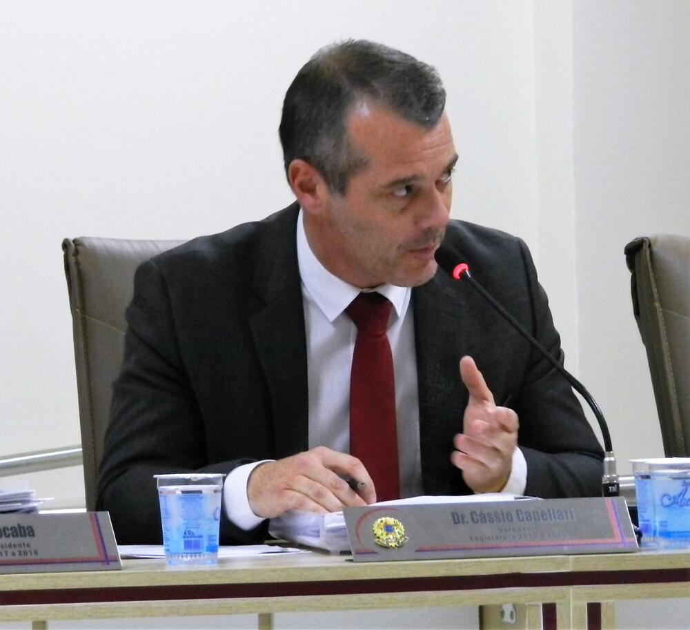 MUNICÍPIO RECEBERÁ R$ 800 MIL PARA ÁREA DA SAÚDE