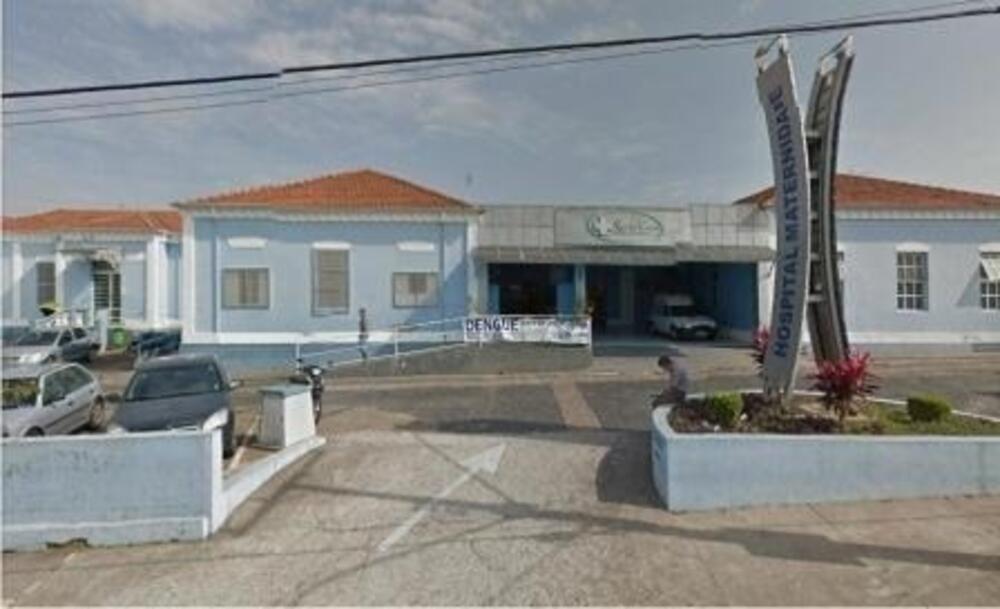 CÂMARA APROVA SUBVENÇÃO SOCIAL ANUAL PARA HOSPITAL BENEFICENTE SÃO LUCAS