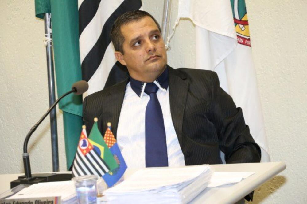 APROVADO PROJETO DE LEI QUE VISA À IMPLANTAÇÃO DA POLÍTICA MUNICIPAL DE EDUCAÇÃO NO TRÂNSITO