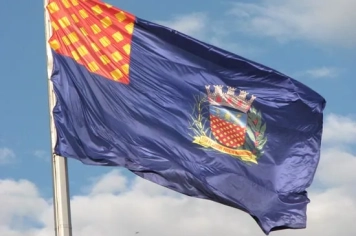 Decretos Legislativos 161/2024, 164/2025 e 165/2025