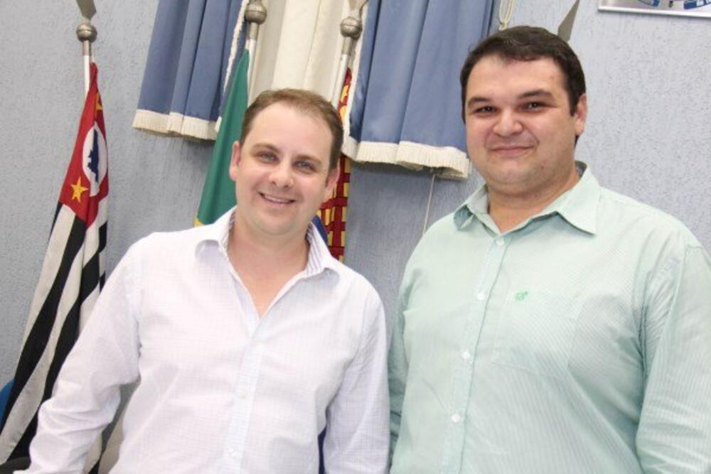 PROGRAMA MUNICIPAL DE POSSE RESPONSÁVEL DE ANIMAIS DOMÉSTICOS É APROVADO