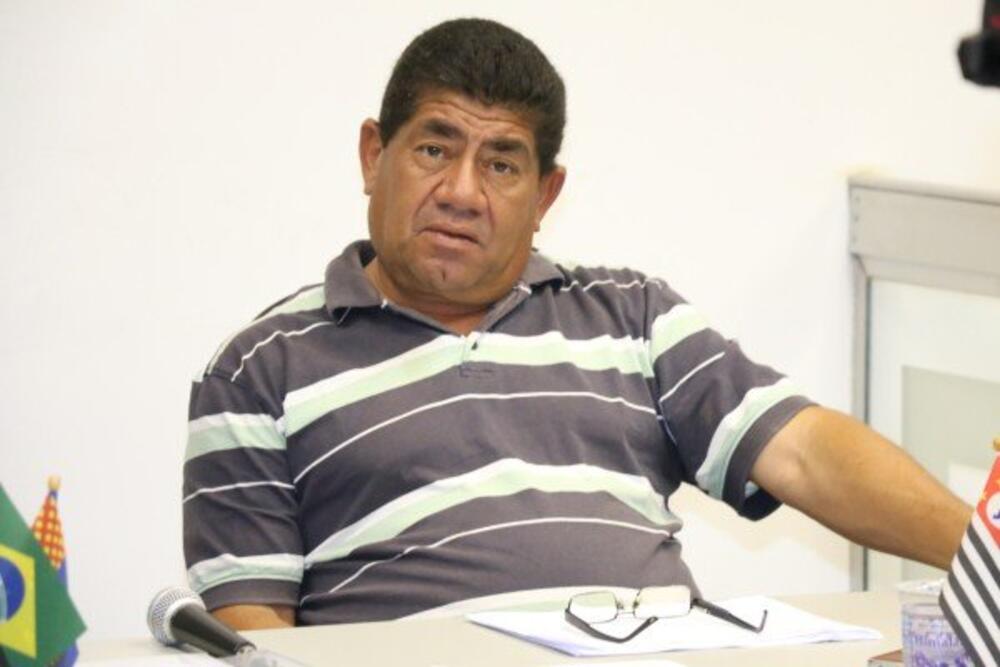 TONINHO DINGÃO REQUER INFORMAÇÕES SOBRE LINHAS DE ÔNIBUS ENTRE SÃO PEDRO E PIRACICABA