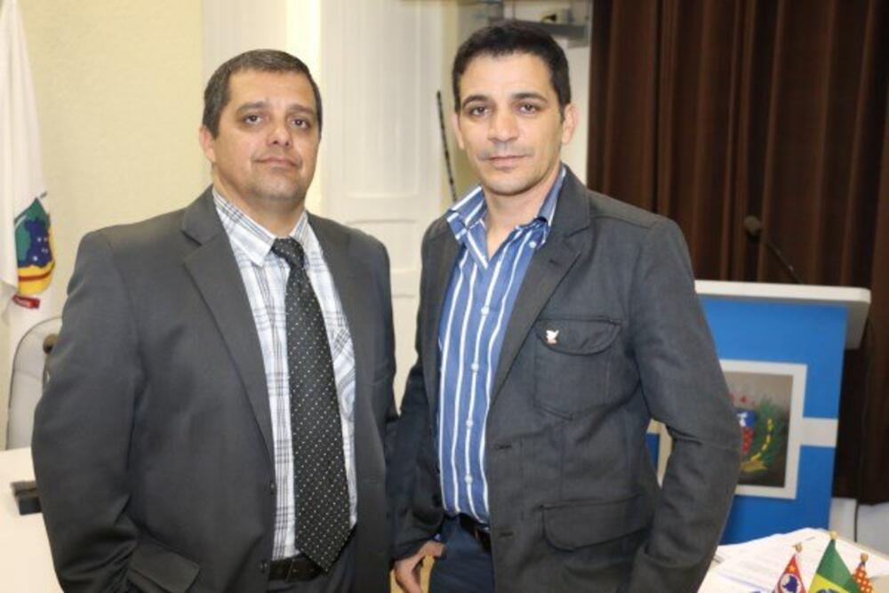 PROJETO DE LEI VISA INSTITUIR A SEMANA MUNICIPAL DE INCENTIVO AO ALEITAMENTO MATERNO