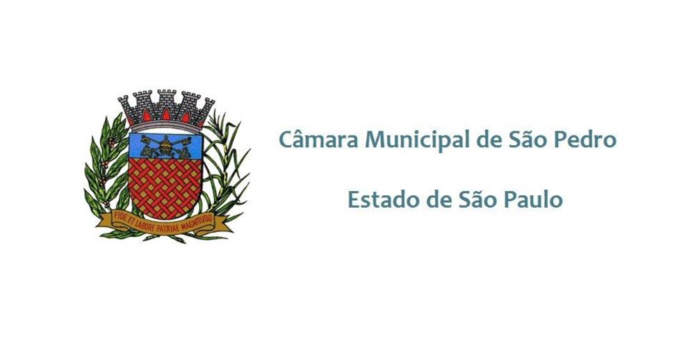 RECESSO LEGISLATIVO