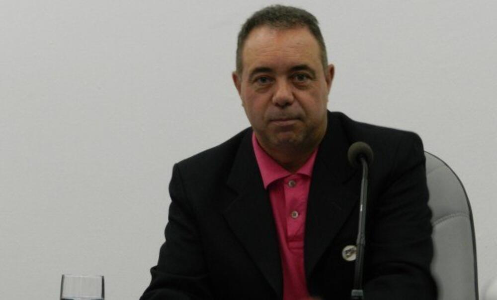 TONINHO QUER INFORMAÇÕES DO EXECUTIVO SOBRE PONTE NO BAIRRO DOS GOMES