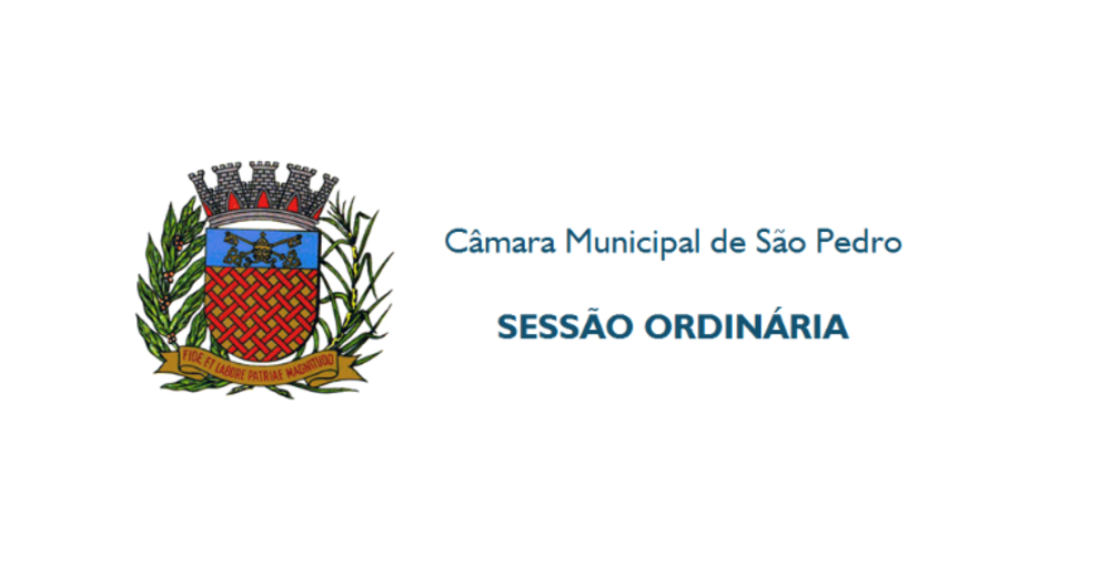 CONVITE 17º SESSÃO ORDINÁRIA - 16/10