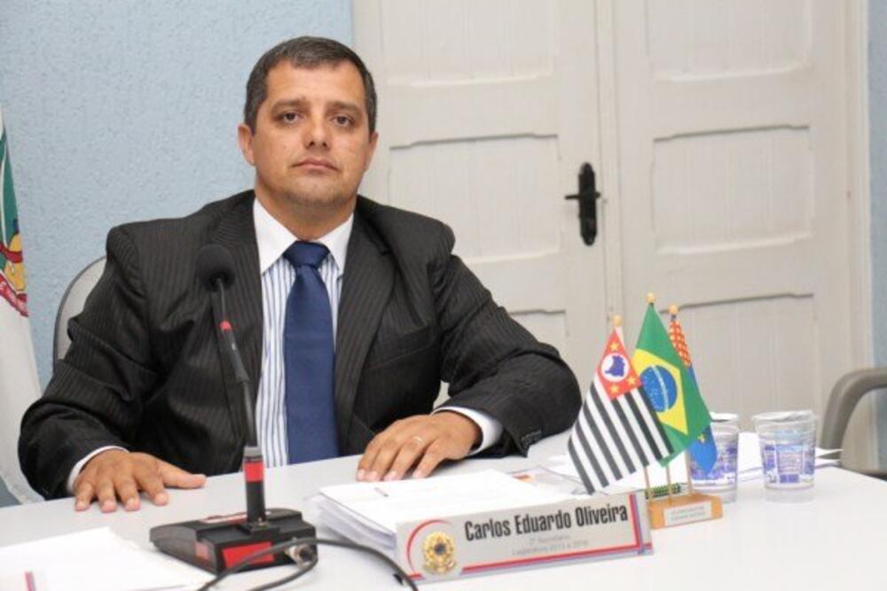 DÚ SOROCABA SOLICITA IMPLANTAÇÃO DE EQUIPAMENTOS DE GINÁSTICA NO PORTAL DA CIDADE