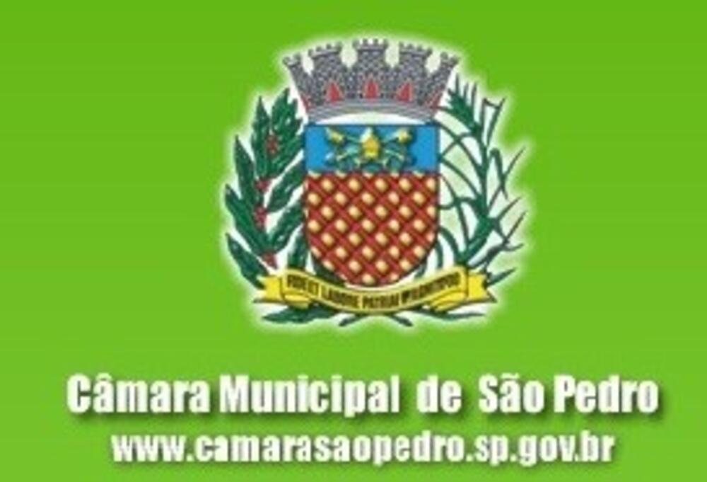 CÂMARA SUSPENDE TRANSMISSÃO DAS SESSÕES AO VIVO