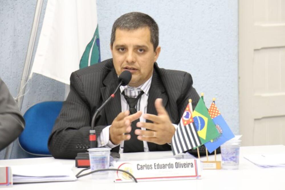 DU SOROCABA SUGERE CONSULTA POPULAR SOBRE SISTEMA DE TRÂNSITO NO MUNICÍPIO