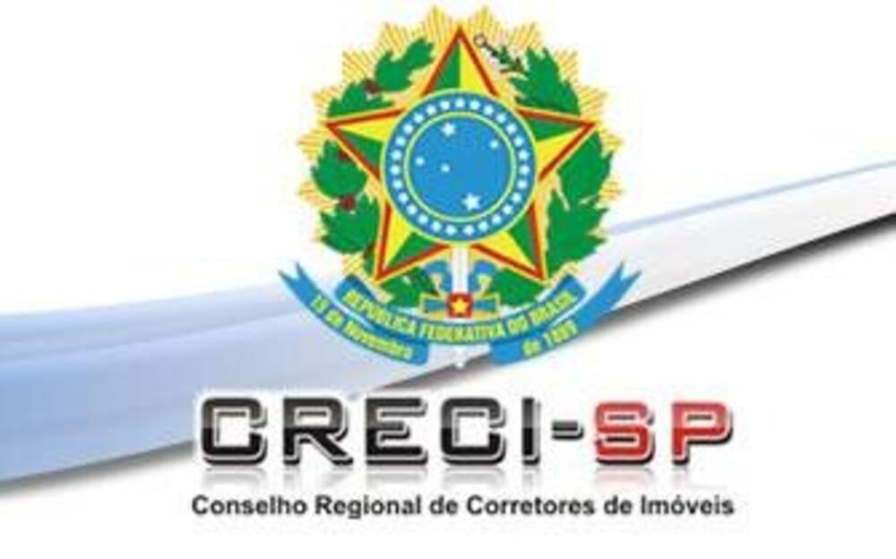 VEREADORES HOMENAGEIAM CORRETORES DE IMÓVEIS