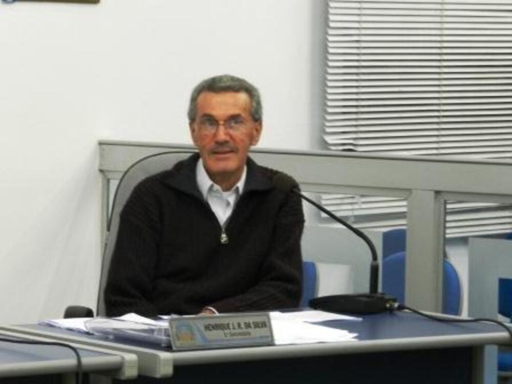 VEREADOR ITA DENOMINA DE CACILDA FRANCO DE ARRUDA GUELLI TRAVESSA NO BELA SÃO PEDRO.
