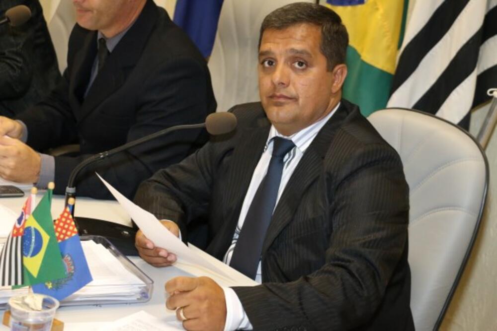 APROVADO PROJETO DE LEI QUE PREVÊ ACESSIBILIDADE PARA PESSOAS DEFICIENTES OU COM MOBILIDADE REDUZIDA