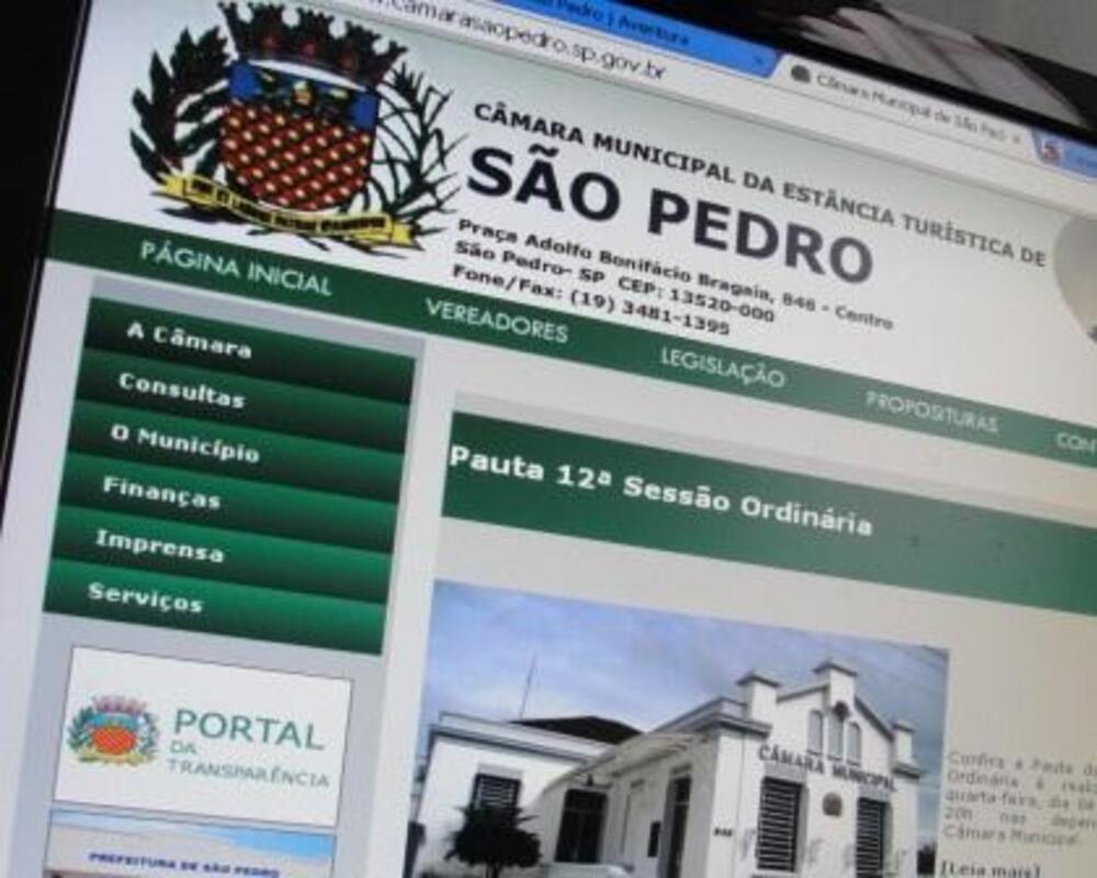 CONFIRA O FUNCIONAMENTO DA CÂMARA DURANTE O RECESSO E AS FESTIVIDADES