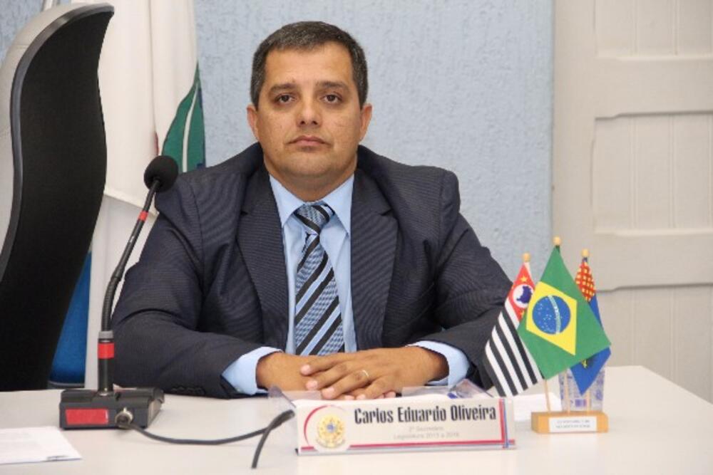 APROVADO PROJETO DE LEI QUE TORNA OBRIGATÓRIO A DIVULGAÇÃO DOS MEDICAMENTOS DISPONÍVEIS PELO PODER EXECUTIVO