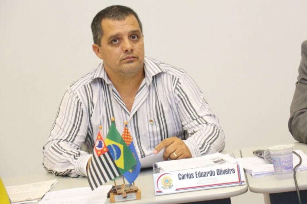 DU SOROCABA COBRA DO PODER EXECUTIVO INFORMAÇÕES SOBRE PROJETO DE CARGA E DESCARGA