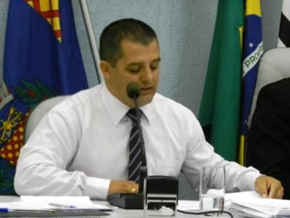 DÚ SOROCABA APRESENTA DIVERSOS PROJETOS