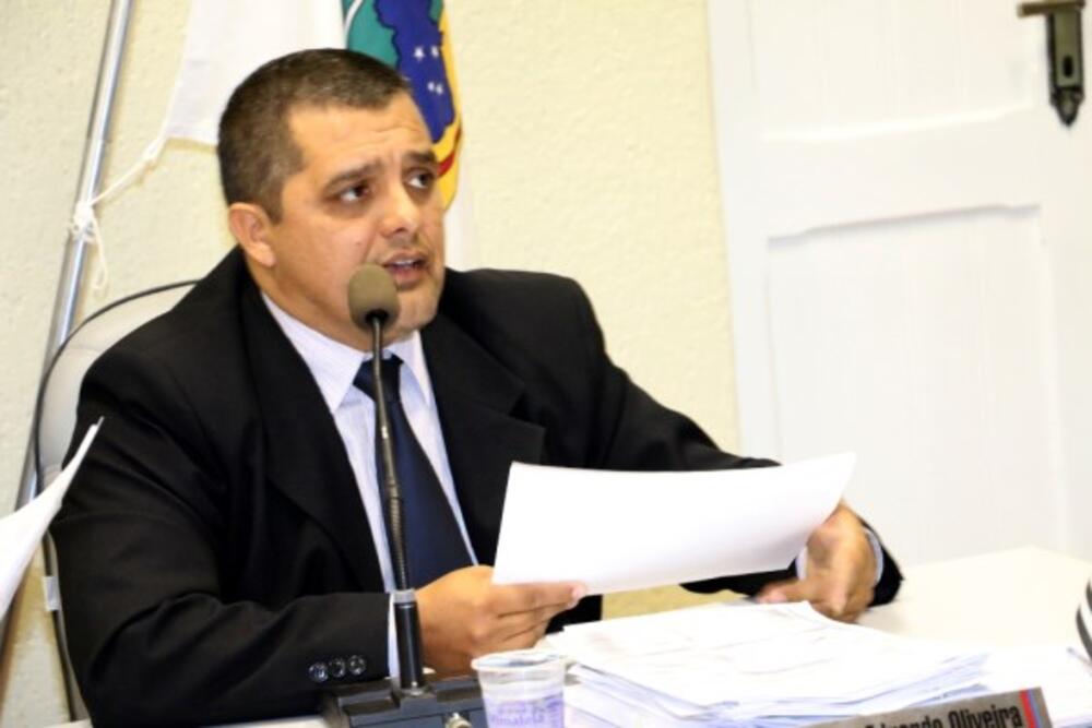 APROVADO PROJETO QUE VISA HOMENAGEAR POLICIAIS CIVIS, MILITARES, BOMBEIROS E GUARDAS CIVIS