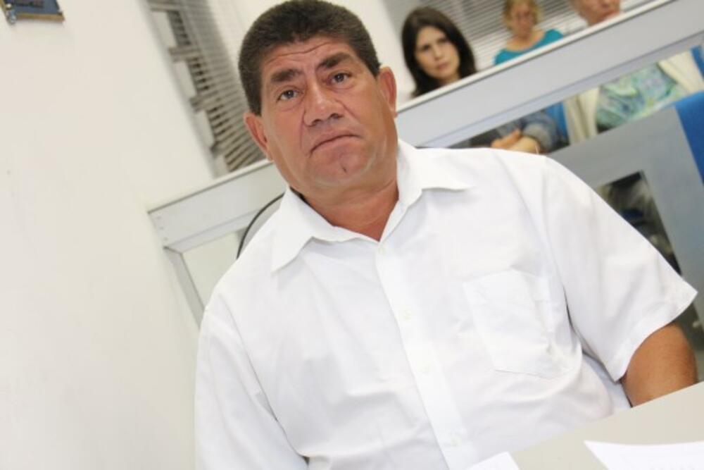 TONINHO DINGÃO SUGERE ALTERAÇÕES NO HORÁRIO DE RECOLHIMENTO DO LIXO NO MUNICÍPIO