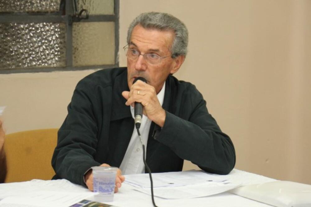 ESTRADA VICINAL MUNICIPAL RECEBE NOME DE ALFREDO HENRIQUE DA SILVA, TRECHO QUE LIGA SPR-165 A SP-191