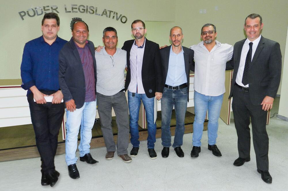 PROJETO DE LEI PREVÊ ISENÇÃO DE TAXAS PARA DOADORES DE SANGUE