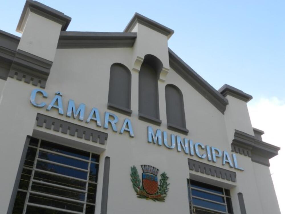 COMUNICADO IMPORTANTE