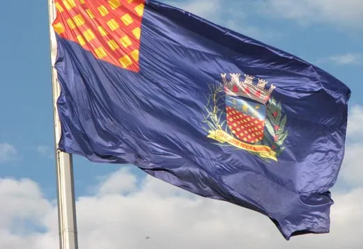 Prêmio Educador do Ano