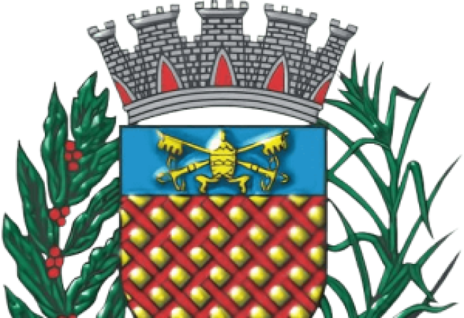 Balanço Contas 2023