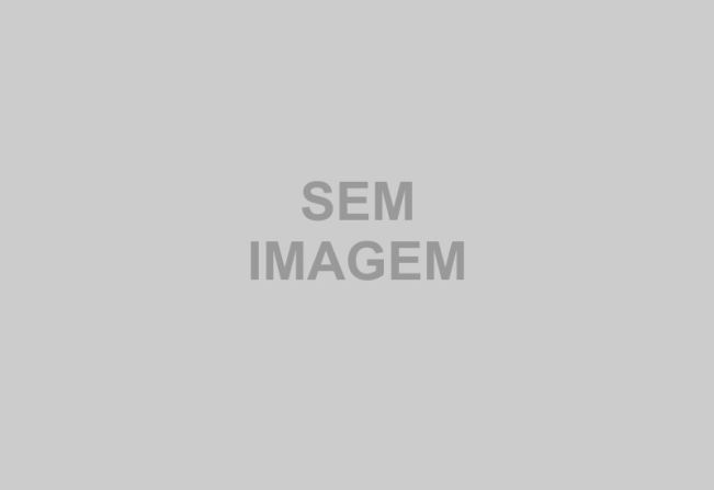 CÂMARA HOMENAGEARÁ POLICIAIS DESTAQUE DO ANO DIA 14/12