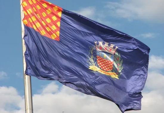 Aviso de Contratação Direta por Dispensa de Licitação 