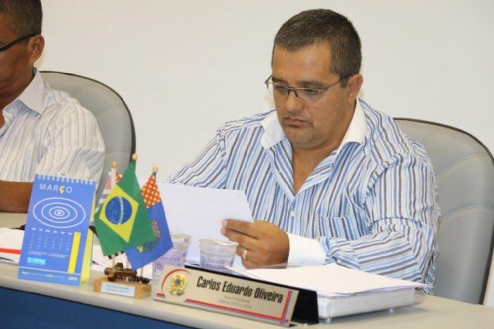 DU SOROCABA COBRA AGILIDADE À DIREÇÃO REGIONAL DE SAÚDE DE PIRACICABA NO DIAGNÓSTICO DE CÂNCER
