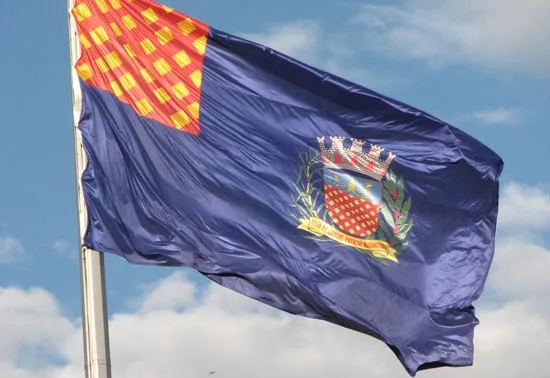 Decretos Legislativos 161/2024, 164/2025 e 165/2025