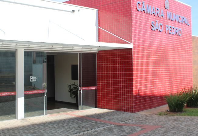 1ª Audiência de 2025