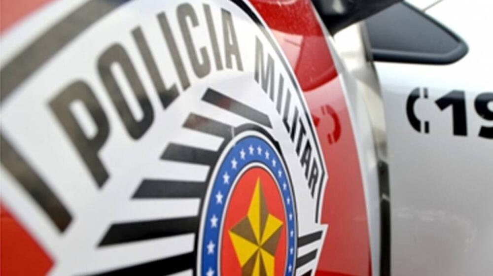 POLICIAIS MILITARES RECEBERÃO MOÇÃO DE APLAUSOS E CONGRATULAÇÕES