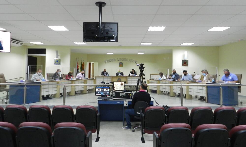 PL DETERMINA PRIORIDADE DE MATRÍCULA PARA FILHOS DE MULHERES VÍTIMAS DE VIOLÊNCIA DOMÉSTICA