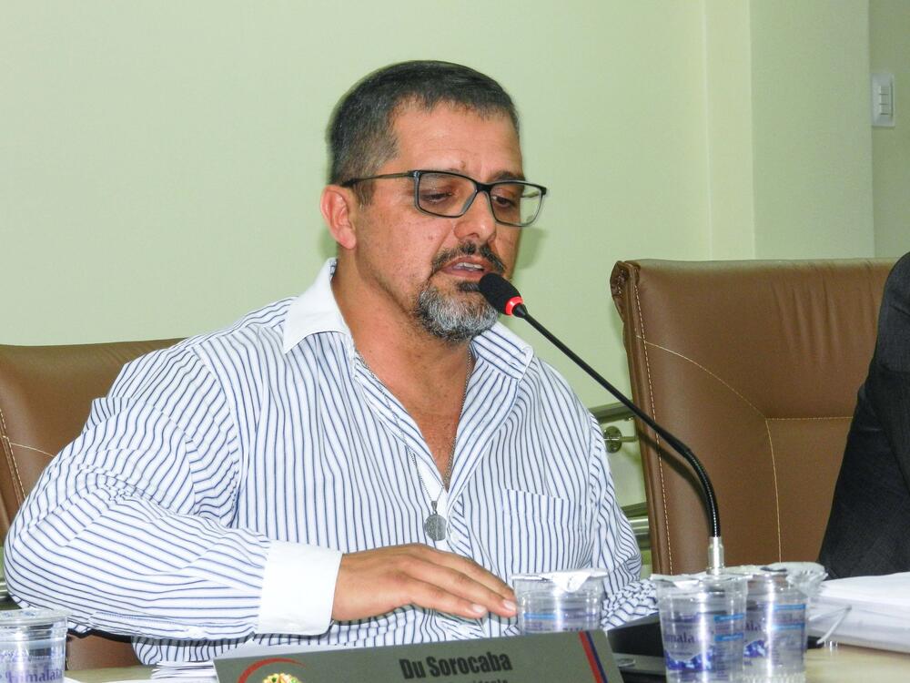 DIRETORES E DOCENTES DA EMEB “PROF. BENEDITO MODESTO DE PAULA” SÃO HOMENAGEADOS PELO PROJETO 
